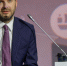 Орешкин заявил, что страны G7 уже не центры глобального роста - Иркутская торговая газета