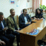 Депутаты ЗС рассказали жителям Черемхова о льготах для военнослужащих и их семей - Baikal24.Ru