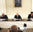 Фото http://www.kremlin.ru/ - SIA.RU