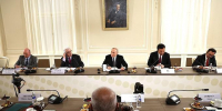 Фото http://www.kremlin.ru/ - SIA.RU