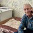 Решаем задачи по восстановлению социальных связей - Министерство социального развития