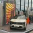 АвтоВАЗ представил свой первый кроссовер Lada Azimut - Иркутская торговая газета