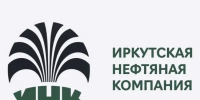 Фестиваль профессий проведет ИНК в День молодежи в Иркутске - ИА Альтаир