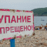 Лишний вес плохо влияет на память и делает нас тревожными, выяснили учеными - IrkutskMedia.Ru