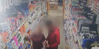 Семью рецидивистов осудили за кражу из дискаунтеров на 30 тысяч рублей в Саянске - ИА ИркСиб