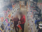 Семью рецидивистов осудили за кражу из дискаунтеров на 30 тысяч рублей в Саянске