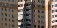 Экономист раскрыл, как подготовиться к оформлению ипотеки - IrkutskMedia.Ru