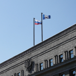 Прибайкалье заключило соглашения с компаниями глубокой лесопереработки на 3,5 миллиарда