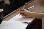 В Иркутске два университета вошли в мировой рейтинг устойчивого развития
