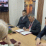 В глубокую лесопереработку в Иркутской области вложат еще более 3,5 миллиарда рублей - Baikal24.Ru