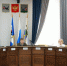 Строительство соцобъектов рассмотрели в думе Иркутска - IrkutskMedia.Ru