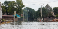 Нестерпимое пекло под +40°С обрушится на Иркутскую область 21-22 июня - IrkutskMedia.Ru