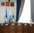 В думе Иркутска обсудили вопросы строительства социальных объектов - Baikal24.Ru