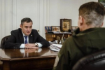 Песков объяснил, почему Россия отвергает безусловное перемирие с Украиной