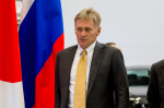 Песков объяснил, почему Россия отвергает безусловное перемирие с Украиной
