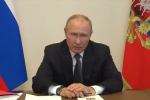 Песков объяснил, почему Россия отвергает безусловное перемирие с Украиной