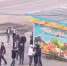 Скриншот видео очевидцев из телеграм-канала прокуратуры Иркутской области - Irk.Ru