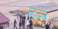 В Усть-Куте двое посетителей кафе получили ранения во время драки со стрельбой - Weacom.Ru