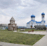 Свирск. Фото из телеграм-канала правительства Иркутской области - Irk.Ru