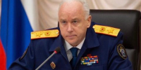 Бастрыкин заинтересовался делом о субботней перестрелке возле кафе «Бессонница» в Усть-Куте - Baikal24.Ru