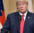 США наносят удары по ядерным объектам Ирана: Трамп объявил о "точечных ударах" - IrkutskMedia.Ru