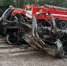 3-летняя девочка пострадала при опрокидывании авто в Заларинском районе - IrkutskMedia.Ru