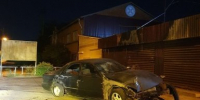Четыре человека погибли и 59 пострадали в дорожных авариях в Приангарье за неделю - IrkutskMedia.Ru