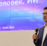 Зеркало наших страхов и слабостей - внедрение ИИ в HR-сферу обсудили эксперты в Иркутске - IrkutskMedia.Ru