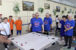 Играй легко!