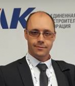 Дипломные работы будущих специалистов по эксплуатации авиатехники   оценили представители ведущих авиакомпаний Приангарья