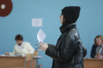 В Иркутской области Сергей Гагаркин поборется за пост губернатора