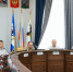 В думе Иркутска обсудили создание площадки для центра технических видов спорта - IrkutskMedia.Ru