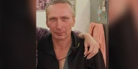 Без вести пропавшего 59-летнего мужчину разыскивают в Иркутске - ИА ИркСиб