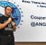 Андрей Болгов провел встречу с курсантами Восточно-Сибирского института МВД России - Справедливая Россия