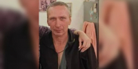 «Мы не знаем, где он!»: мужчина вышел из дачного дома, а после бесследно исчез - КП-Иркутск
