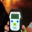 В Красноярске за выходные 22 водителя не прошли проверку на трезвость - Baikal24.Ru