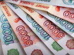 Более 13 млн рублей отдали мошенникам жители Приангарья за три дня