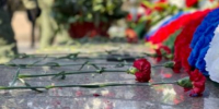 Уроженец Тулунского района погиб в зоне проведения СВО - IrkutskMedia.Ru