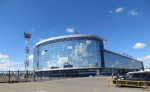 Фото: пресс-служба правительства Иркутской области