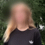 Школьница из Иркутска отдала мошенникам почти 700 тысяч рублей втайне от родителей - ИА ИркСиб