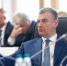 Сберегать духовное наследие страны ЛДПР будет вместе с Минкультом - ЛДПР