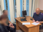 В Красноярском крае задержан судоводитель, виновный в гибели женщины