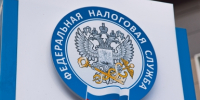 Россиянам назвали уровень достойной зарплаты в стране - IrkutskMedia.Ru