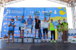 Слата Марафон 2025.
Фото предоставлено организаторами