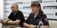 Почти 1,4 тысячи наркопреступлений выявлены в Иркутской области полицейскими в текущем году - Baikal24.Ru