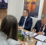 Причальную инфраструктуру восстановят на берегу Байкала в поселке Култук - Сибирские новости