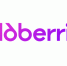 Wildberries планирует запустить виртуального оператора - Weacom.Ru