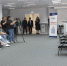 Изобретатели из разных регионов России соберутся в Иркутске на I Евразийский салон «Байкальский БРИЗ» - ИА Альтаир