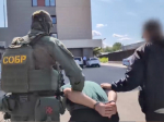 Еще двоих черемховцев из федерального розыска задержали по подозрению в тяжких преступлениях