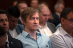 ИРНИТУ создал консорциум по развитию стратпроекта «Химический конструктор для модульных производств» на международном форуме для химиков